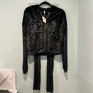 NWT! Fabletics 2PC Set